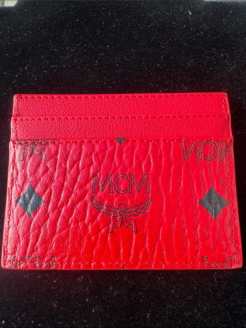 Card holder - Picture 3 of 4